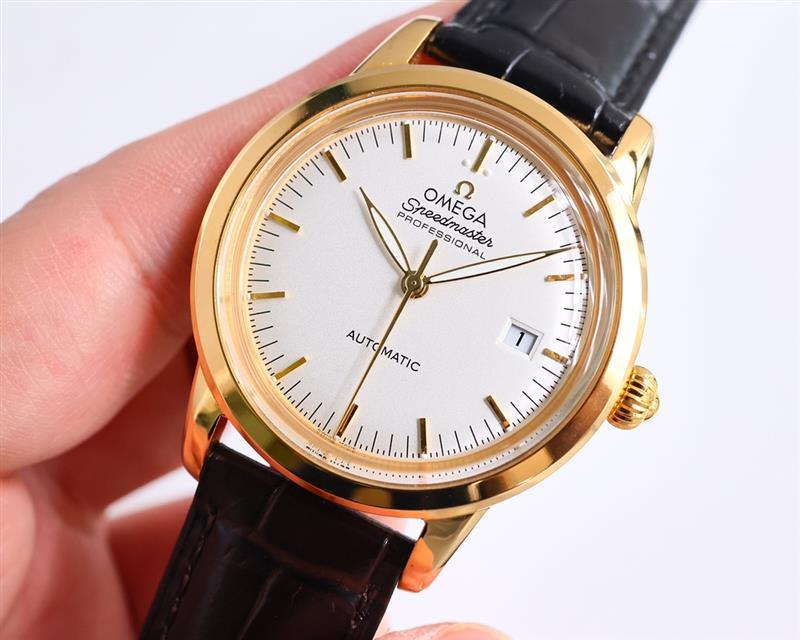 202457162258860 1150